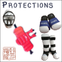Protections_4d3eea13d7489.png